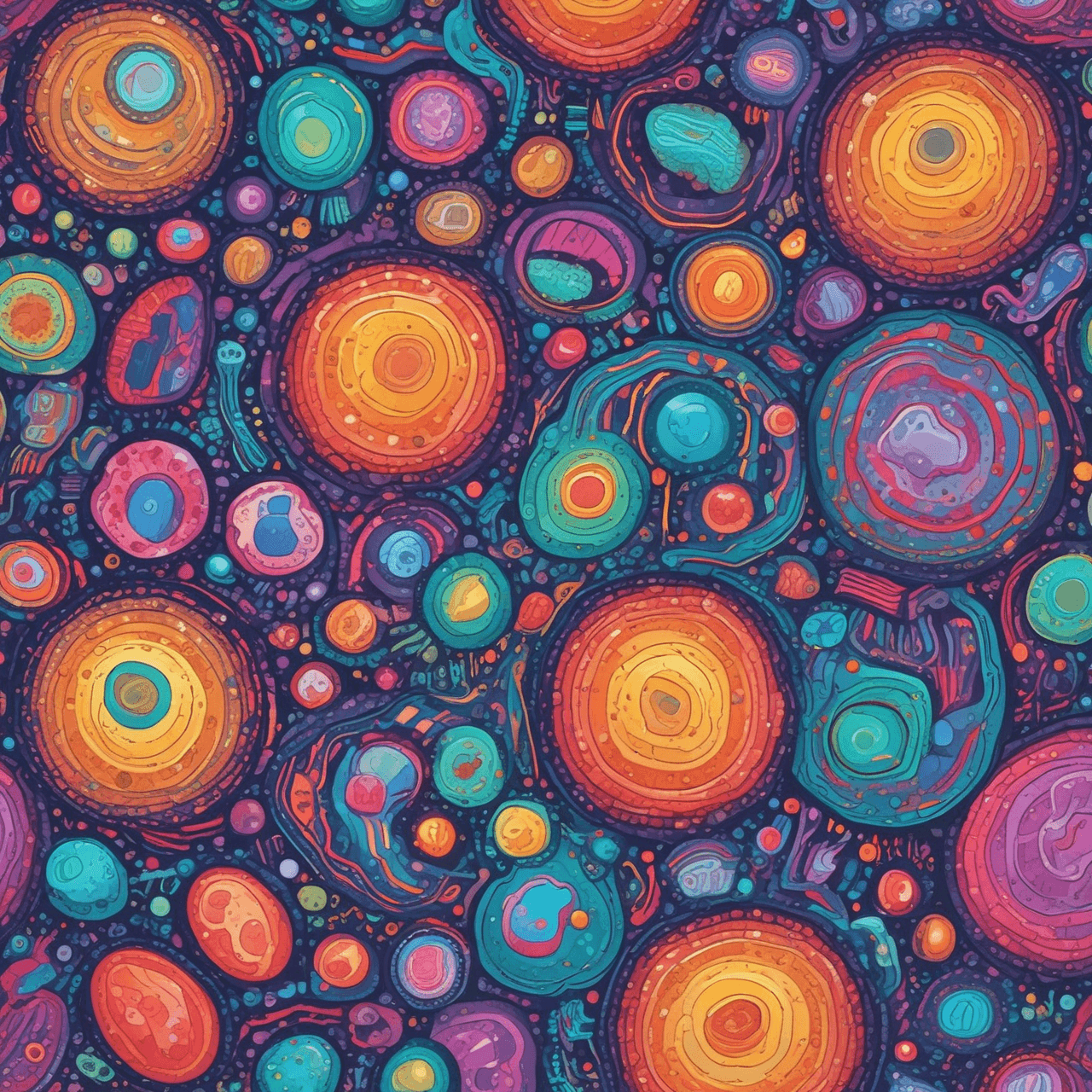 Cellular Sprint game banner