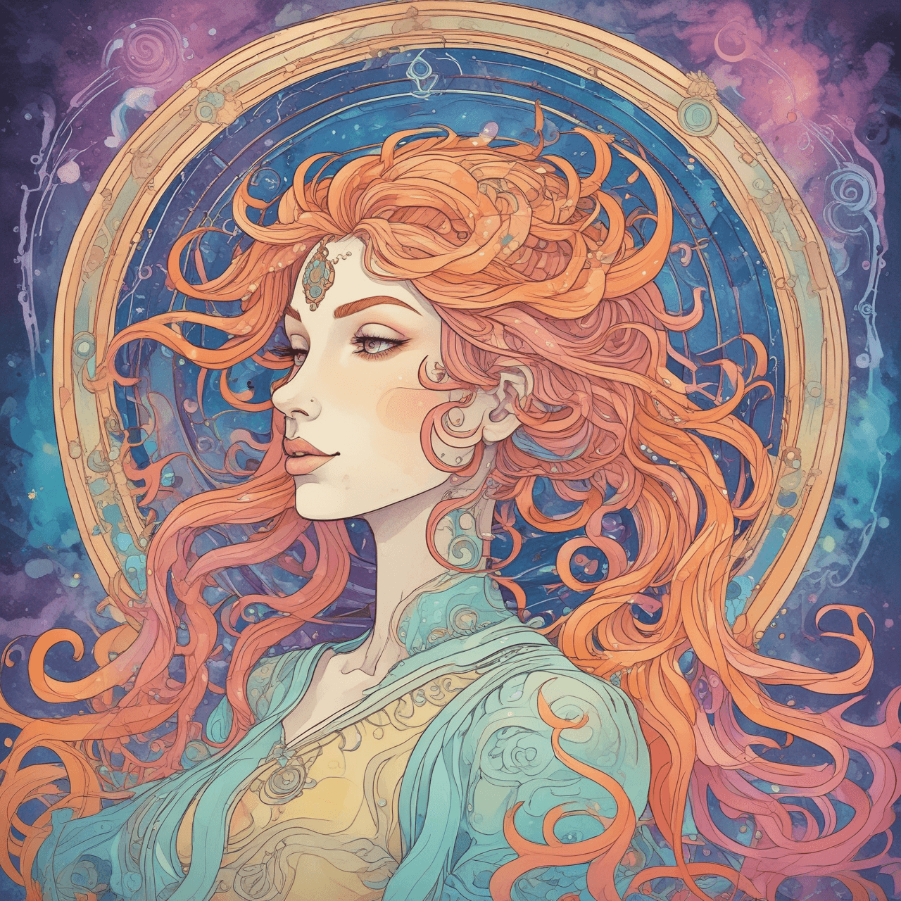 Salto Ossidativo game banner