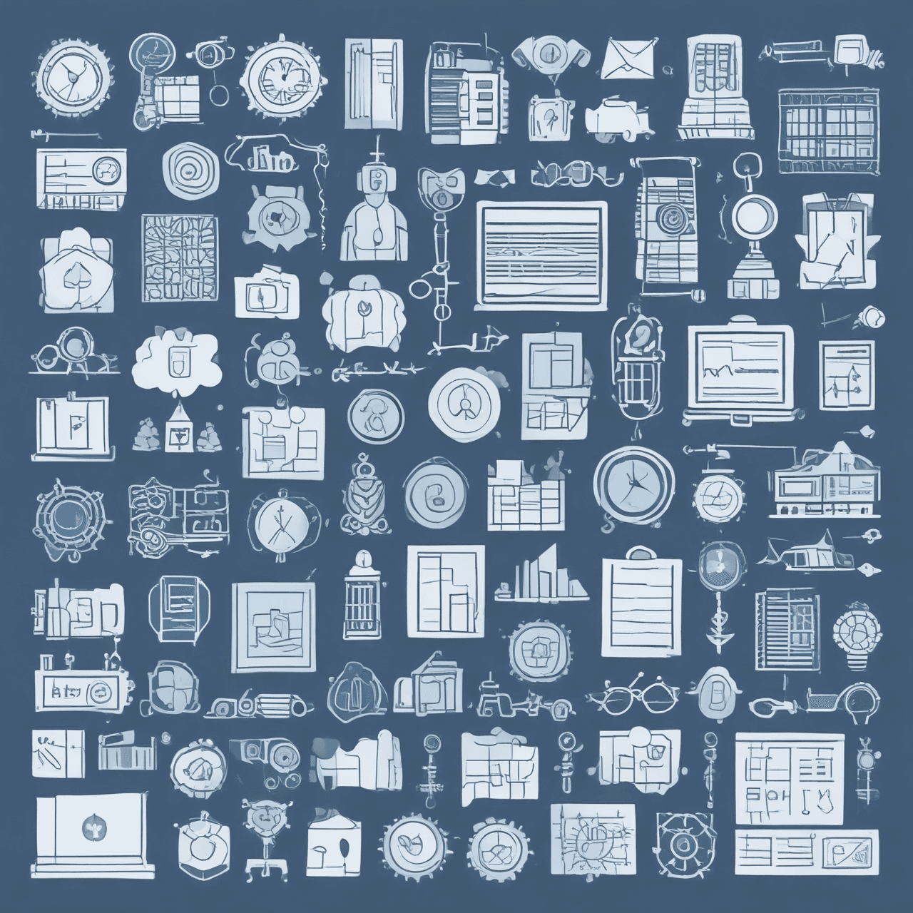 Defensores da Qualidade game banner