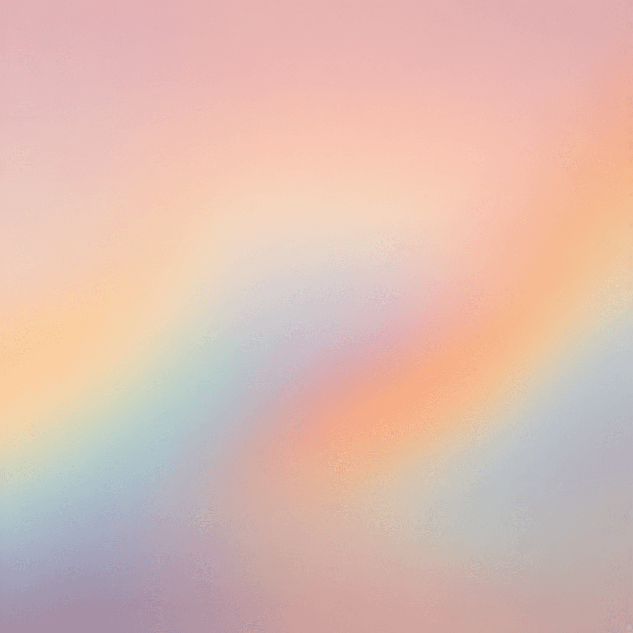 Horn of Africa Jump game banner