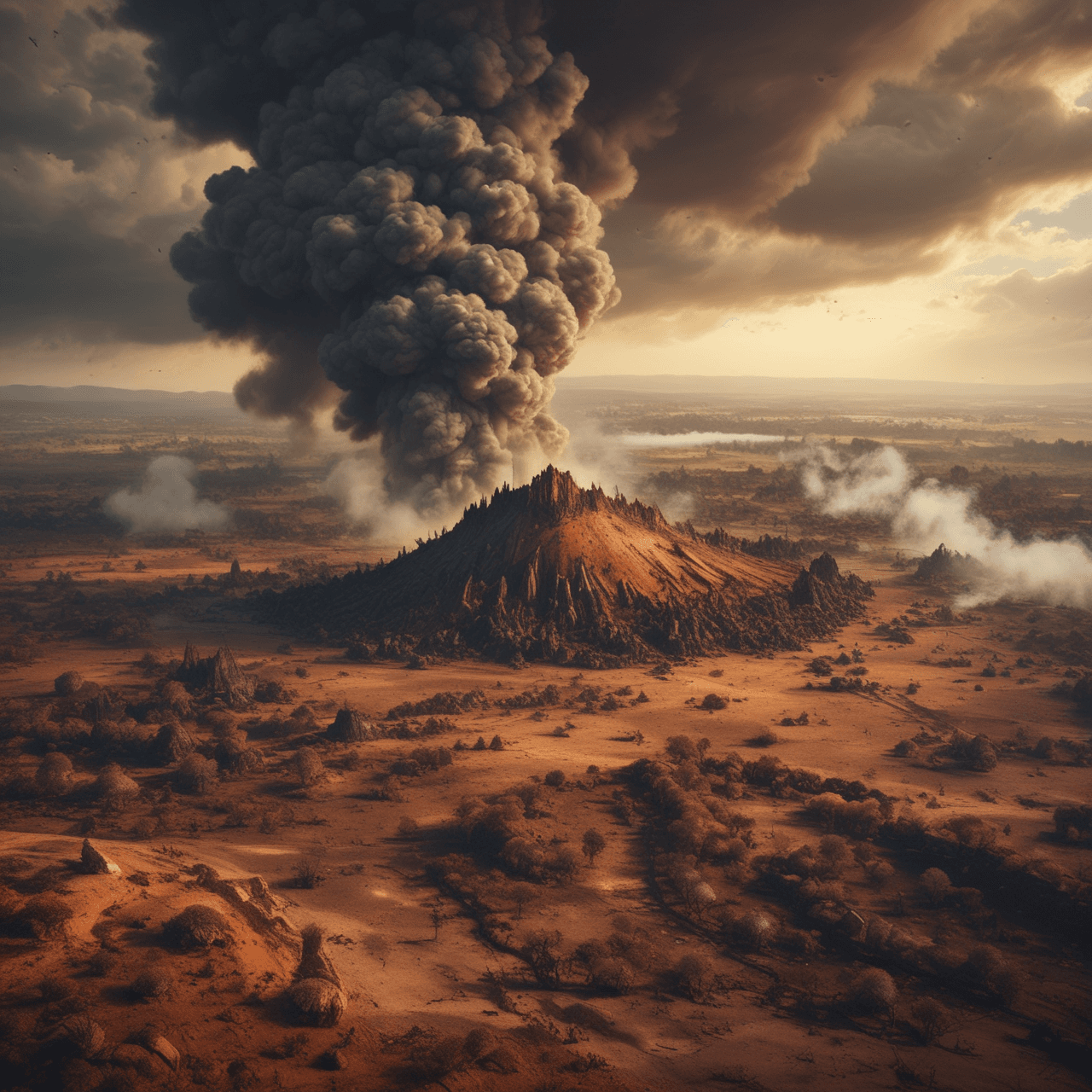 Quiz da Segunda Guerra Mundial: Defensores Tetris game banner