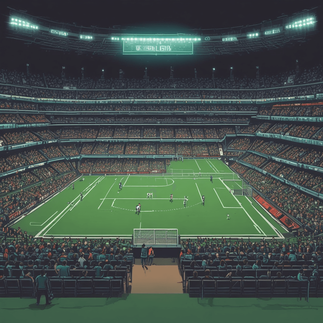 Sports Ethics Quiz Run game banner