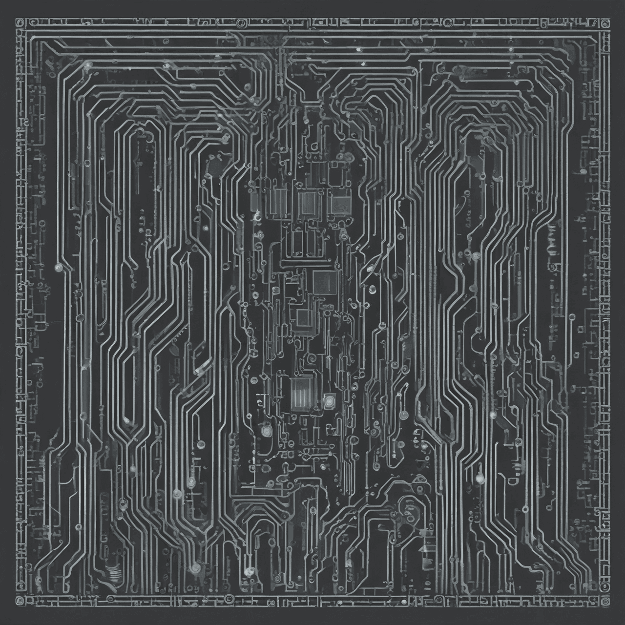 Circuit Combat Quiz game banner