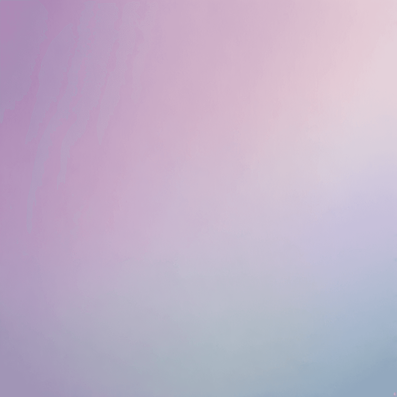 Minerva Jump game banner