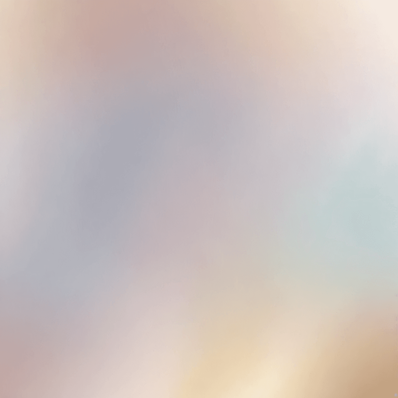 Vandal Jump game banner