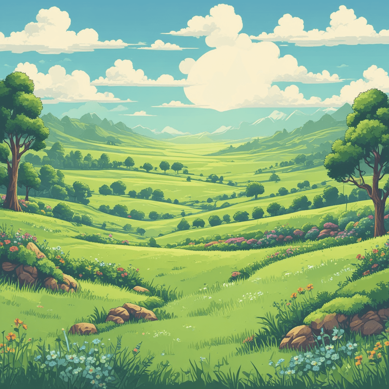 Photosynthesis Runner game banner