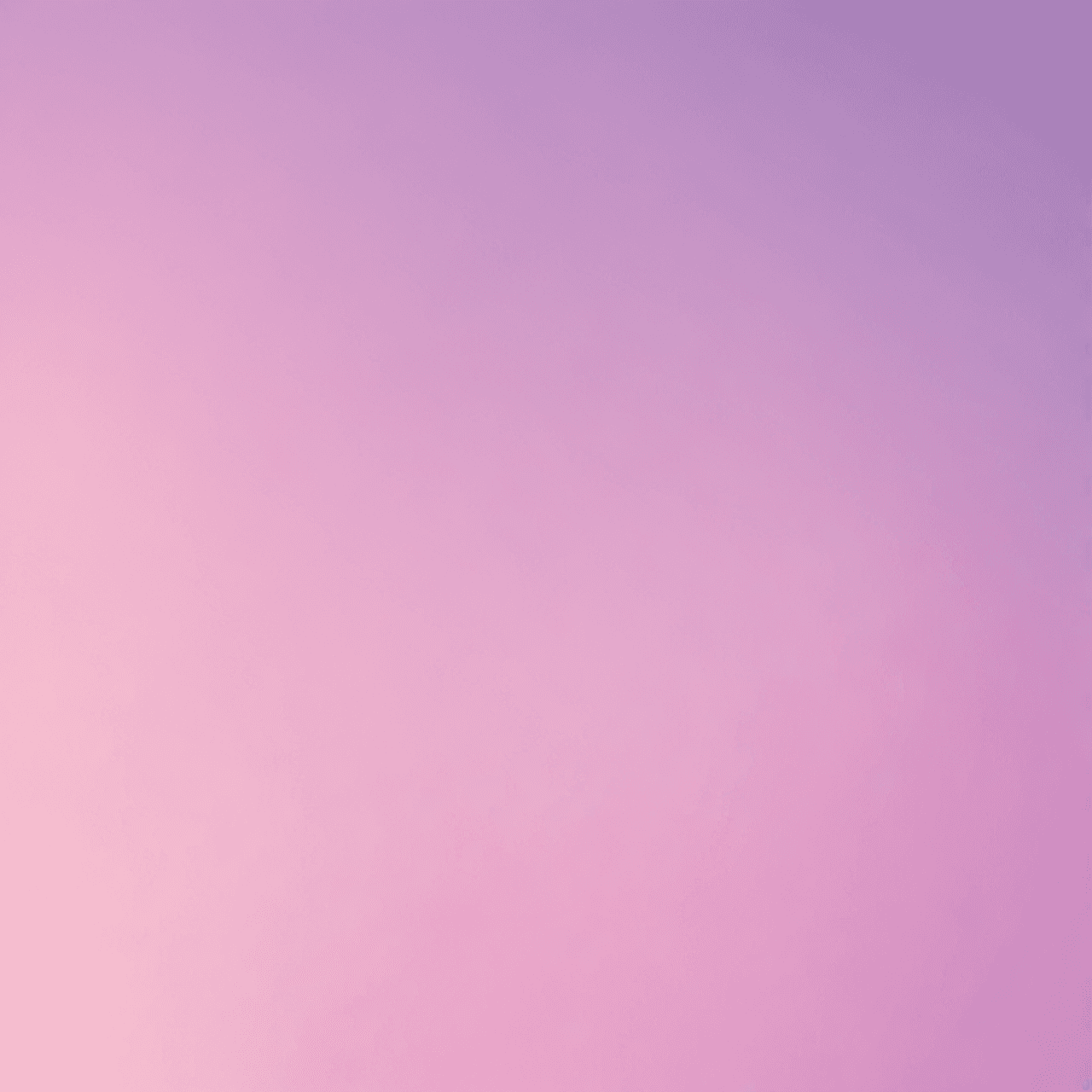 Reproductive Jump game banner