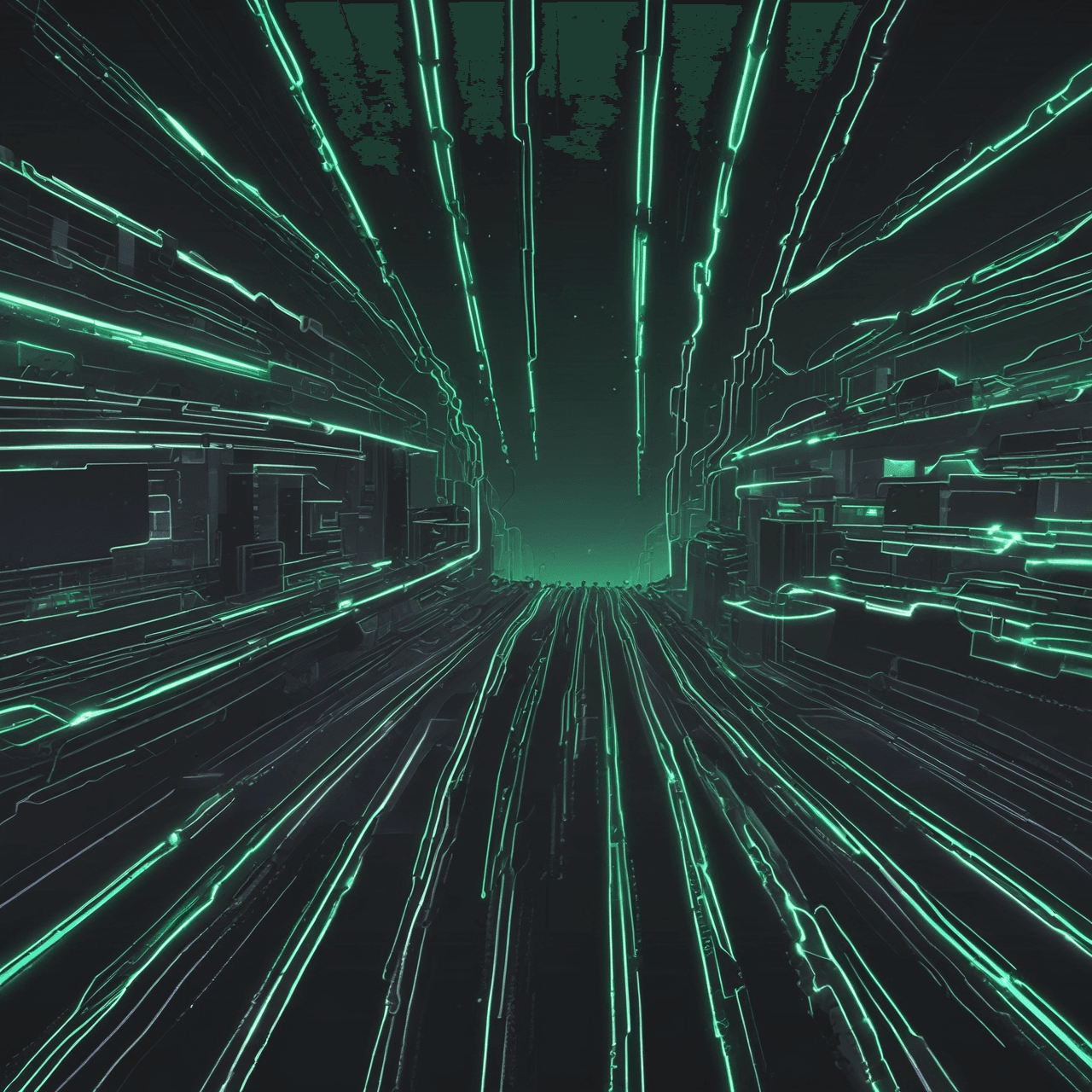 Cipher Sprint game banner