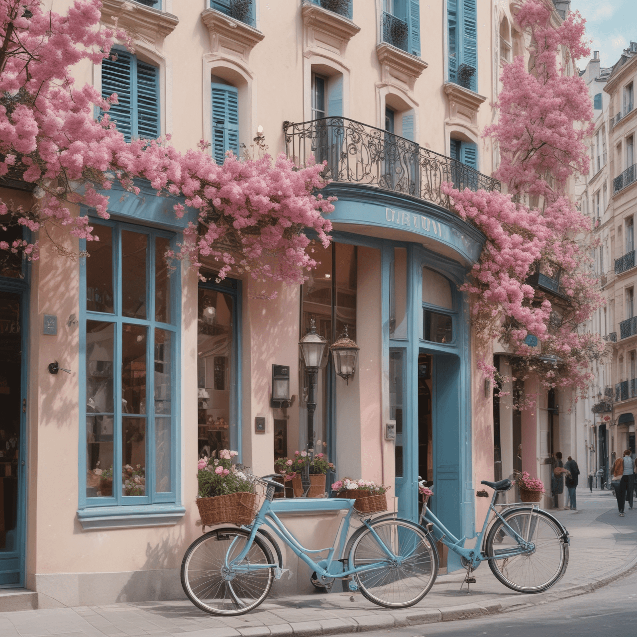 Verbe Ville Course game banner