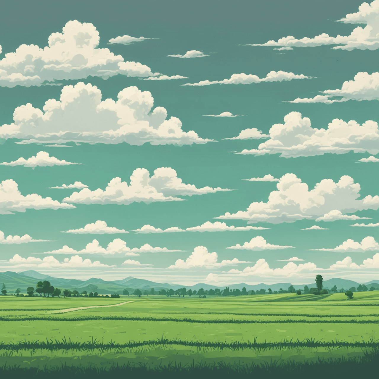 Steel Titans Race game banner