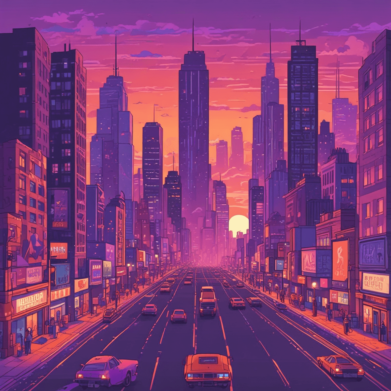 Dental Dash: Emergency Edition game banner