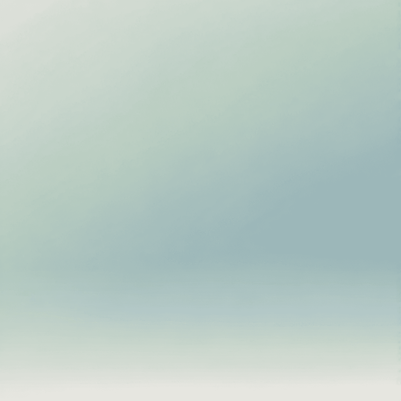 Erosion Jump game banner