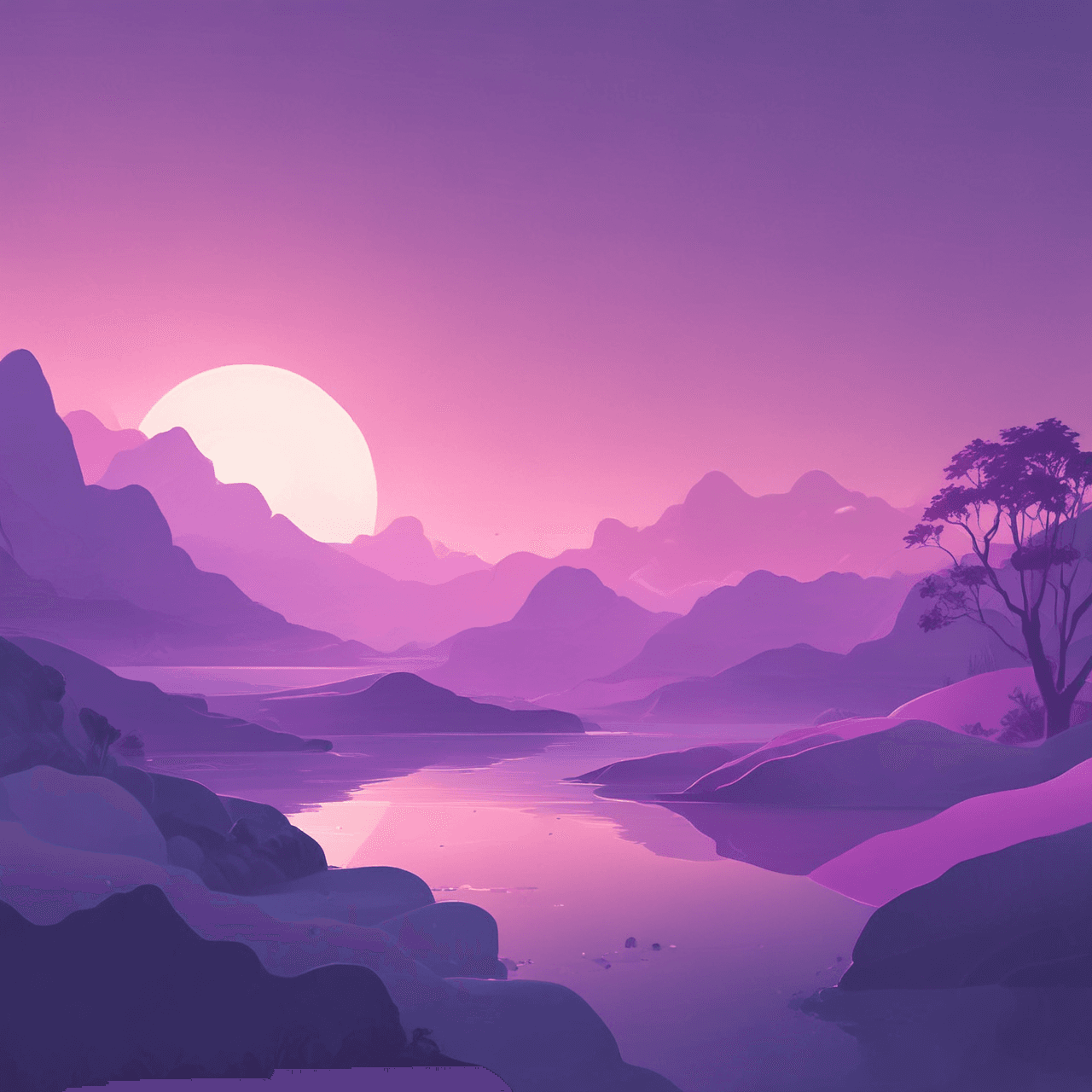 Psyche Quiz Defenders game banner