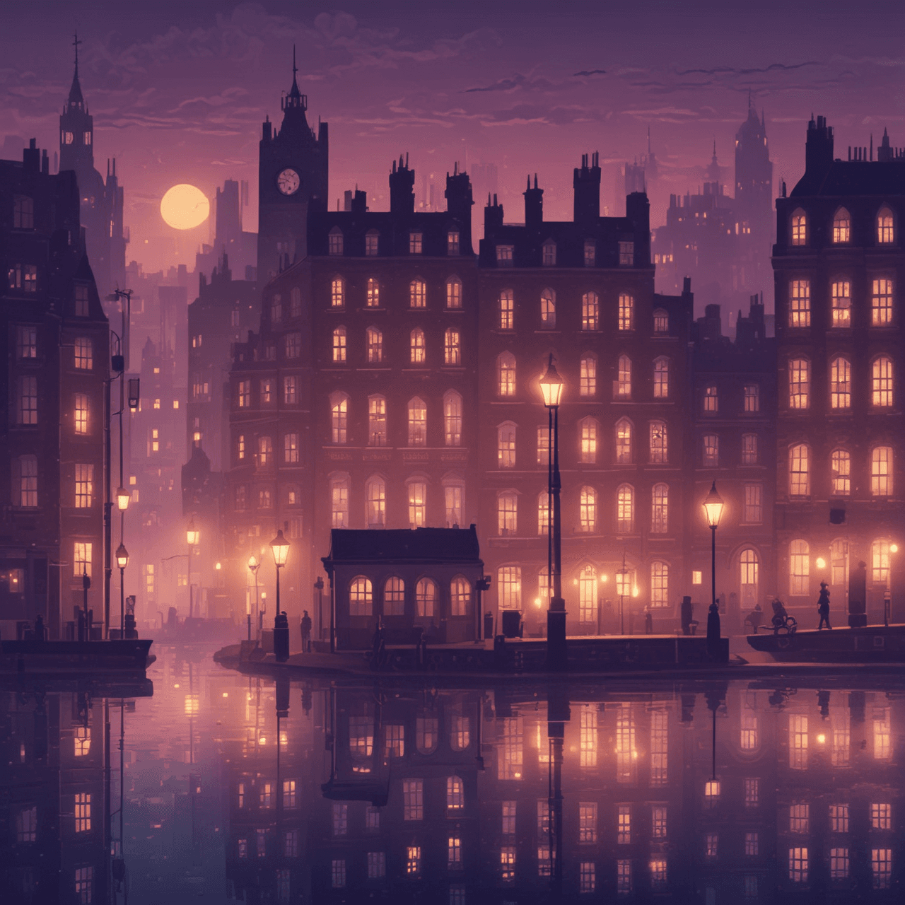 Expectations Quiz Defenders game banner