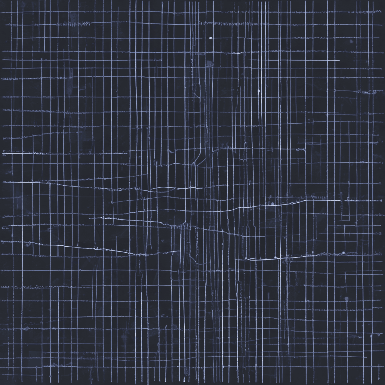 Linear Function Run game banner