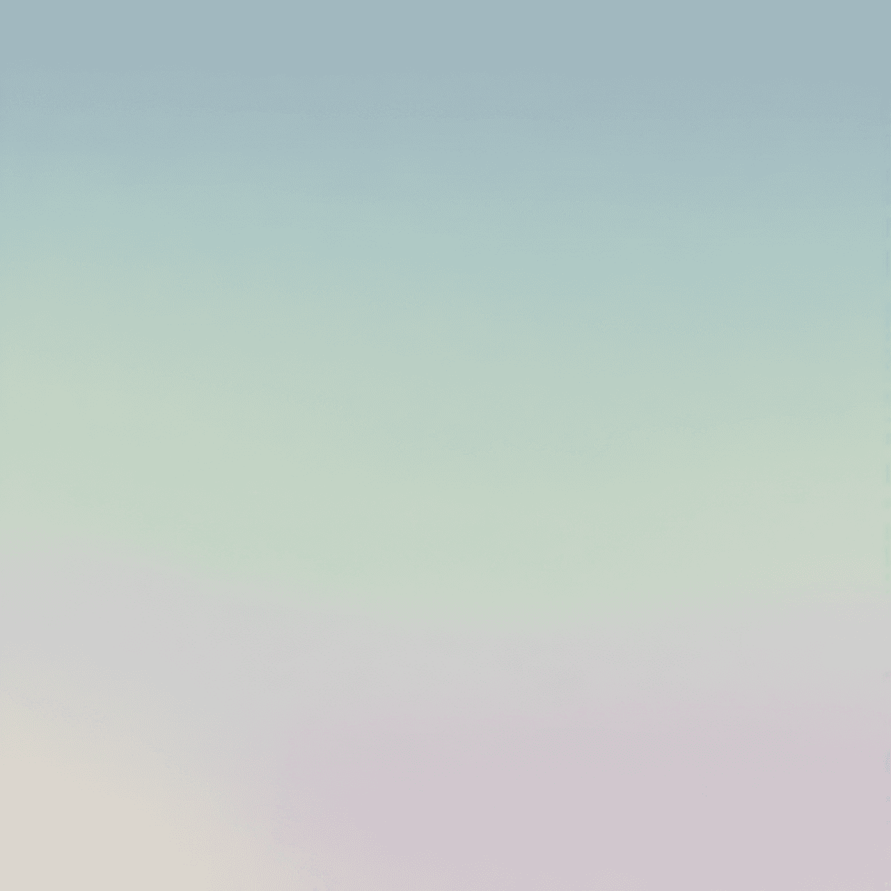 Math Jump game banner