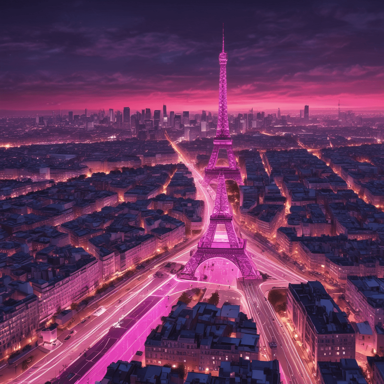 Cyber Capital Run game banner