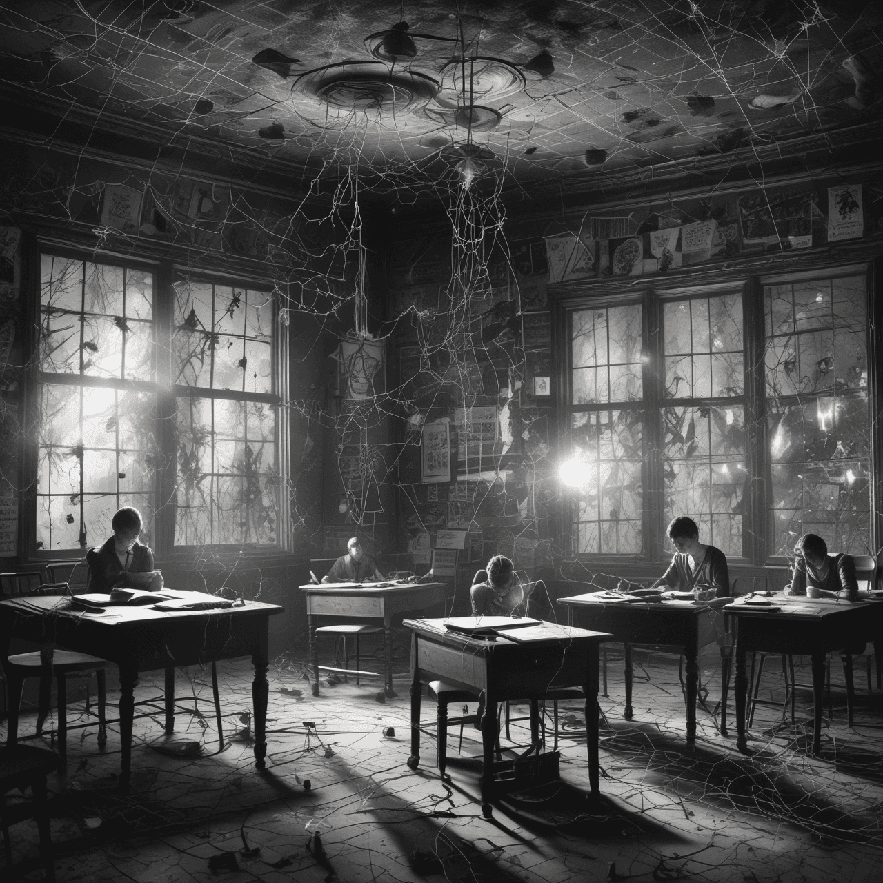 Multiply or Die! game banner