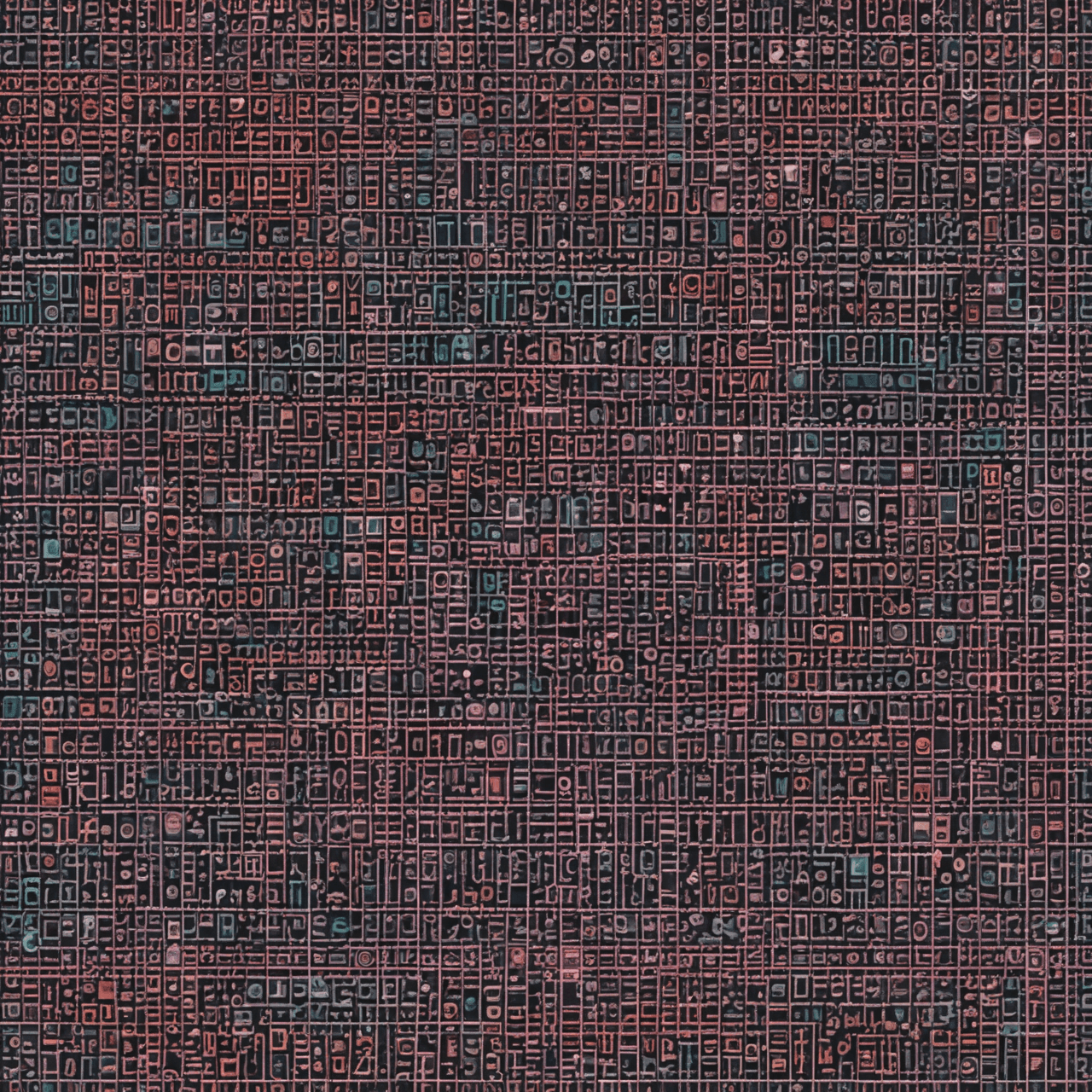 Trig-Jet Adventure game banner