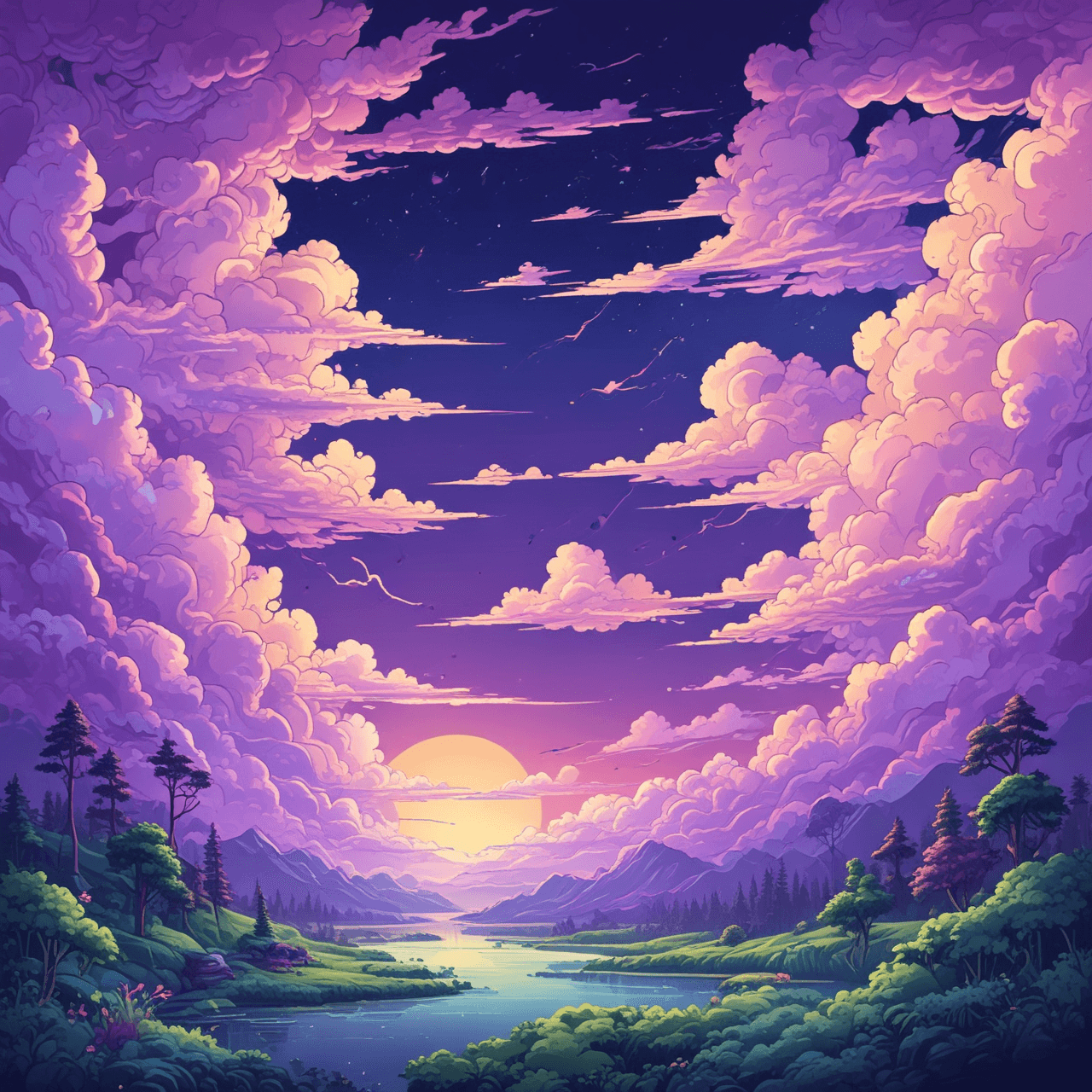 Synapse Bridge Challenge game banner