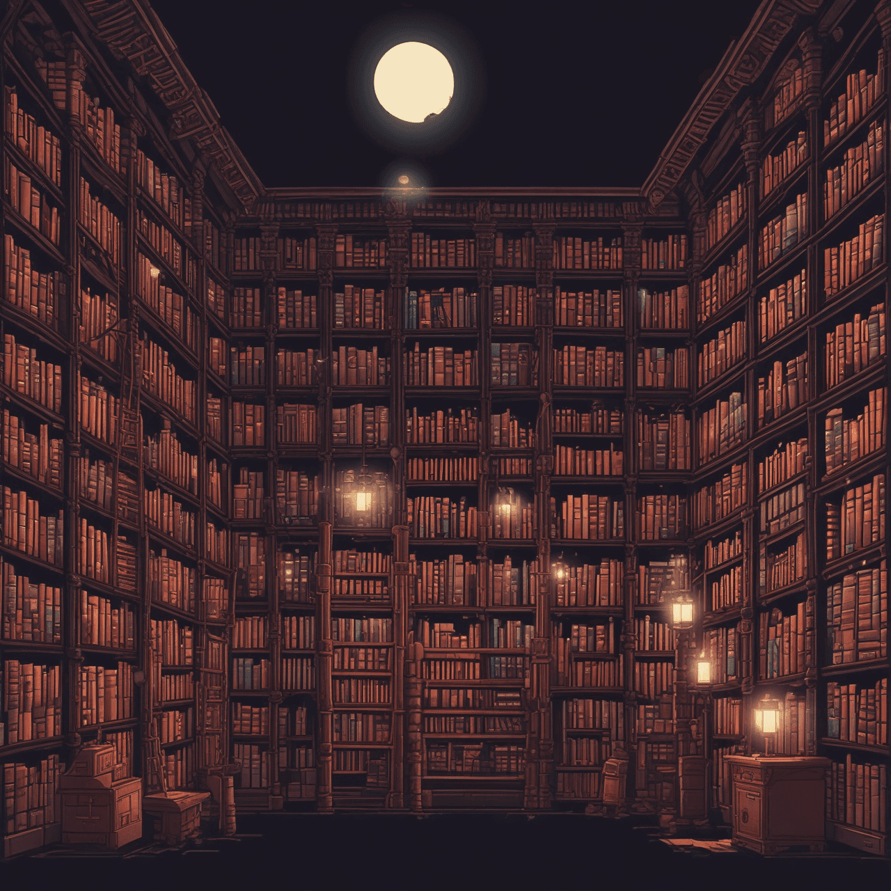 Narrative Navigator game banner