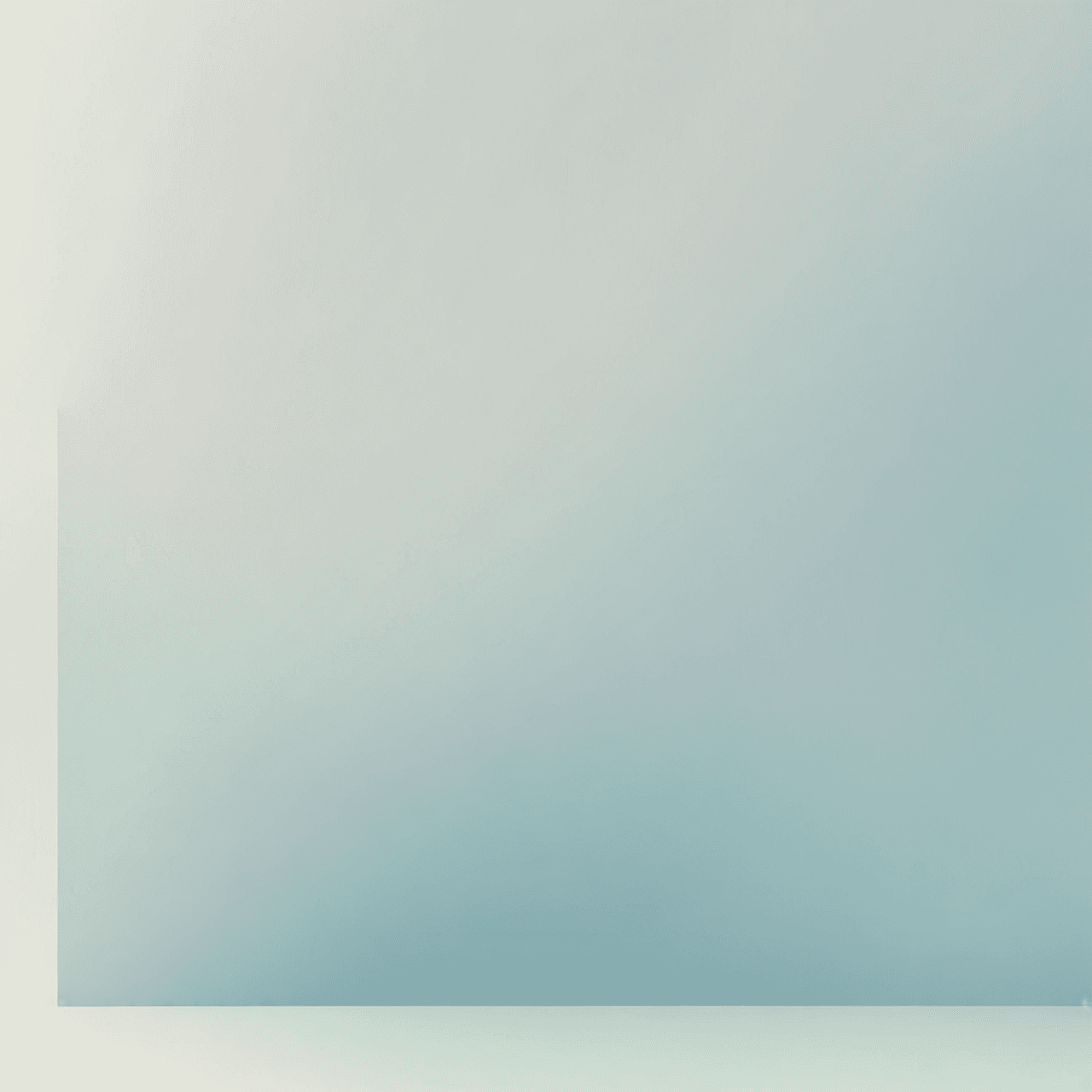 Gesundheits-Sprung game banner