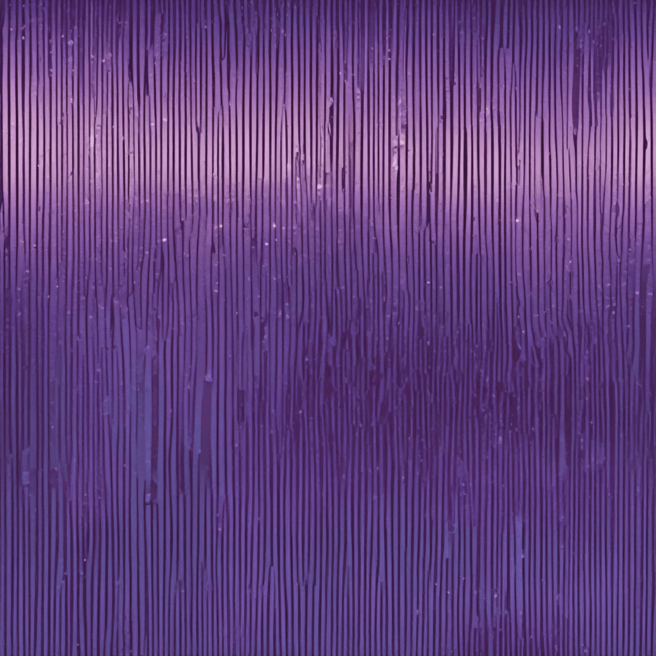 Wave Rider Quiz game banner