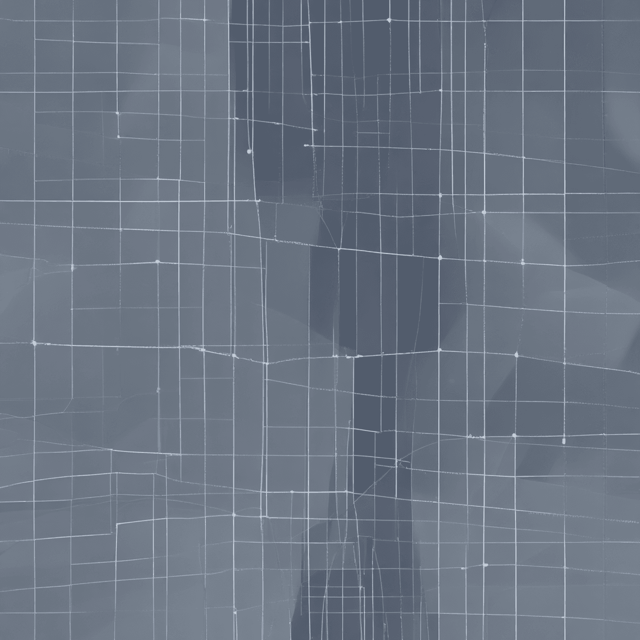 Space Jump: Linear Algebra game banner