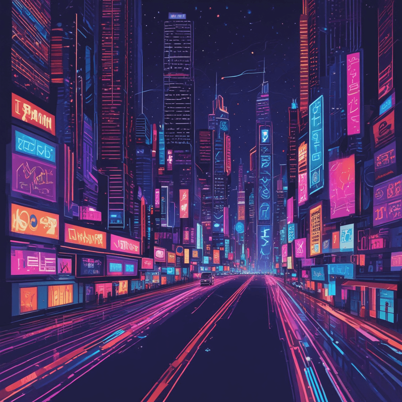 Math Dash Runner game banner