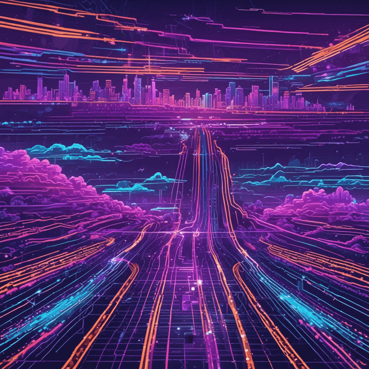 Dot Plot Dash game banner