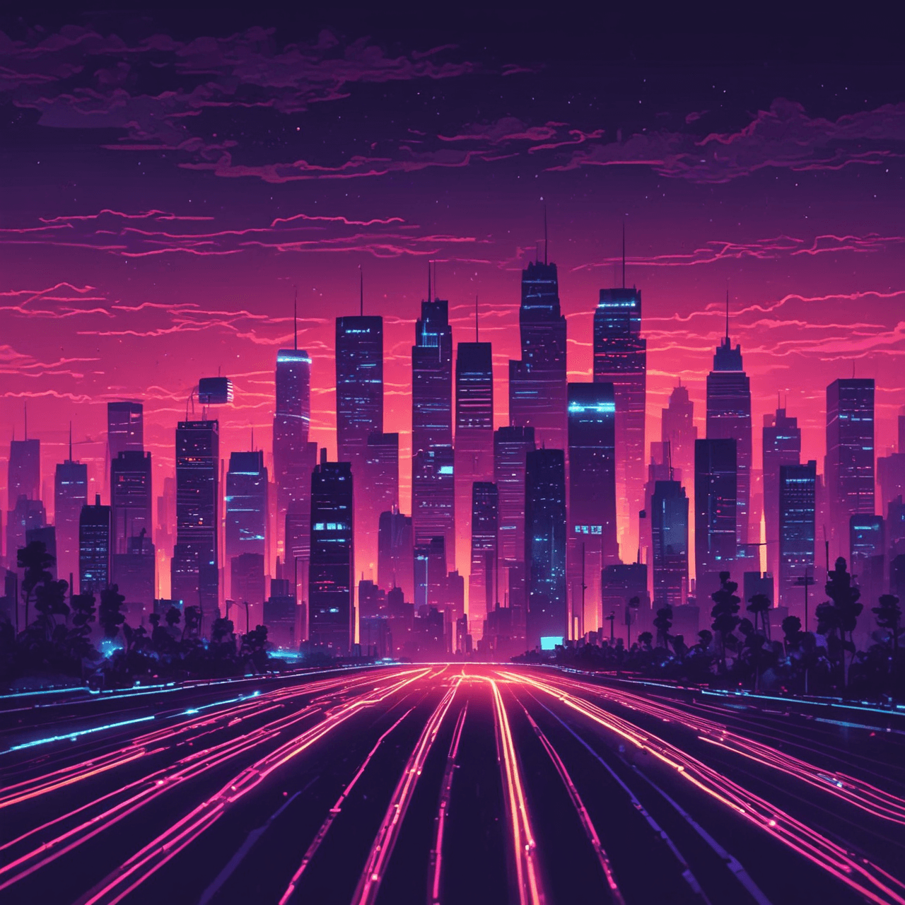 STEM Sprint '98 game banner