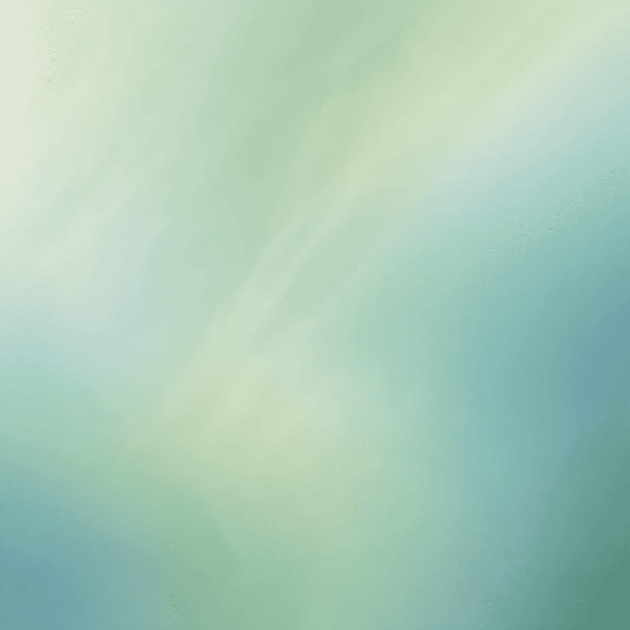 Populate & Jump game banner