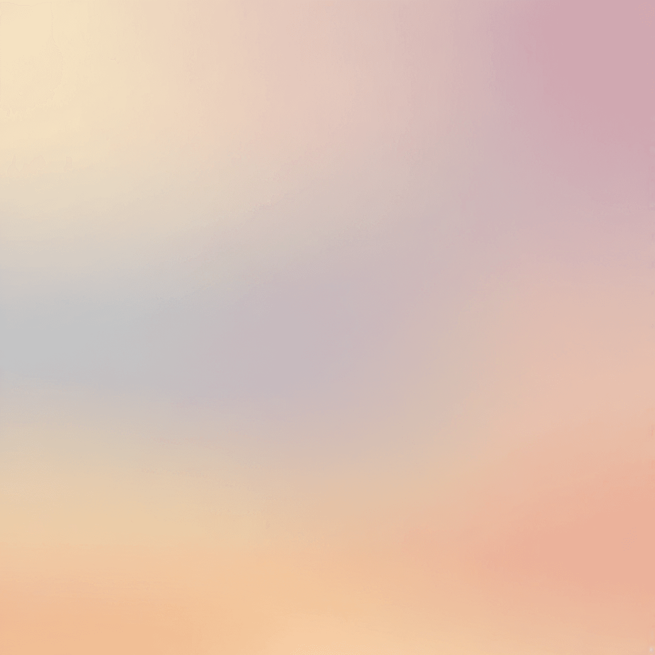 History Jump game banner