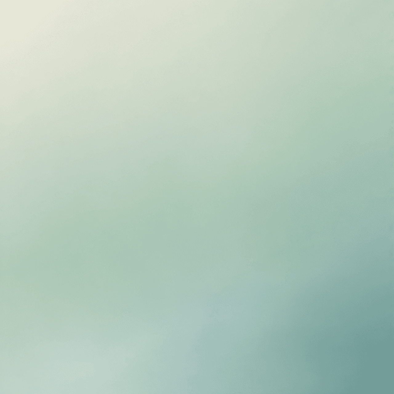 Premier League Jump game banner