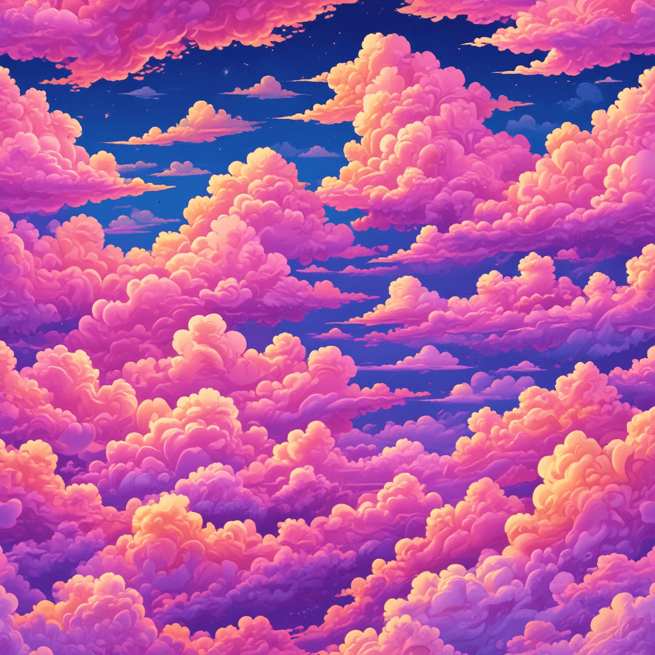 Puente de las Emociones game banner