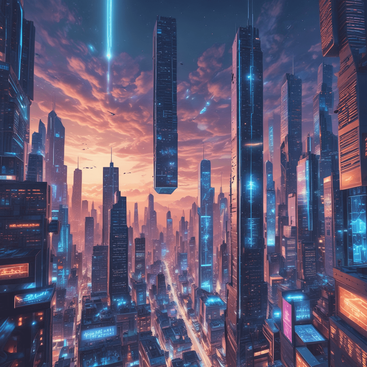 Times Table Cloud Hop game banner