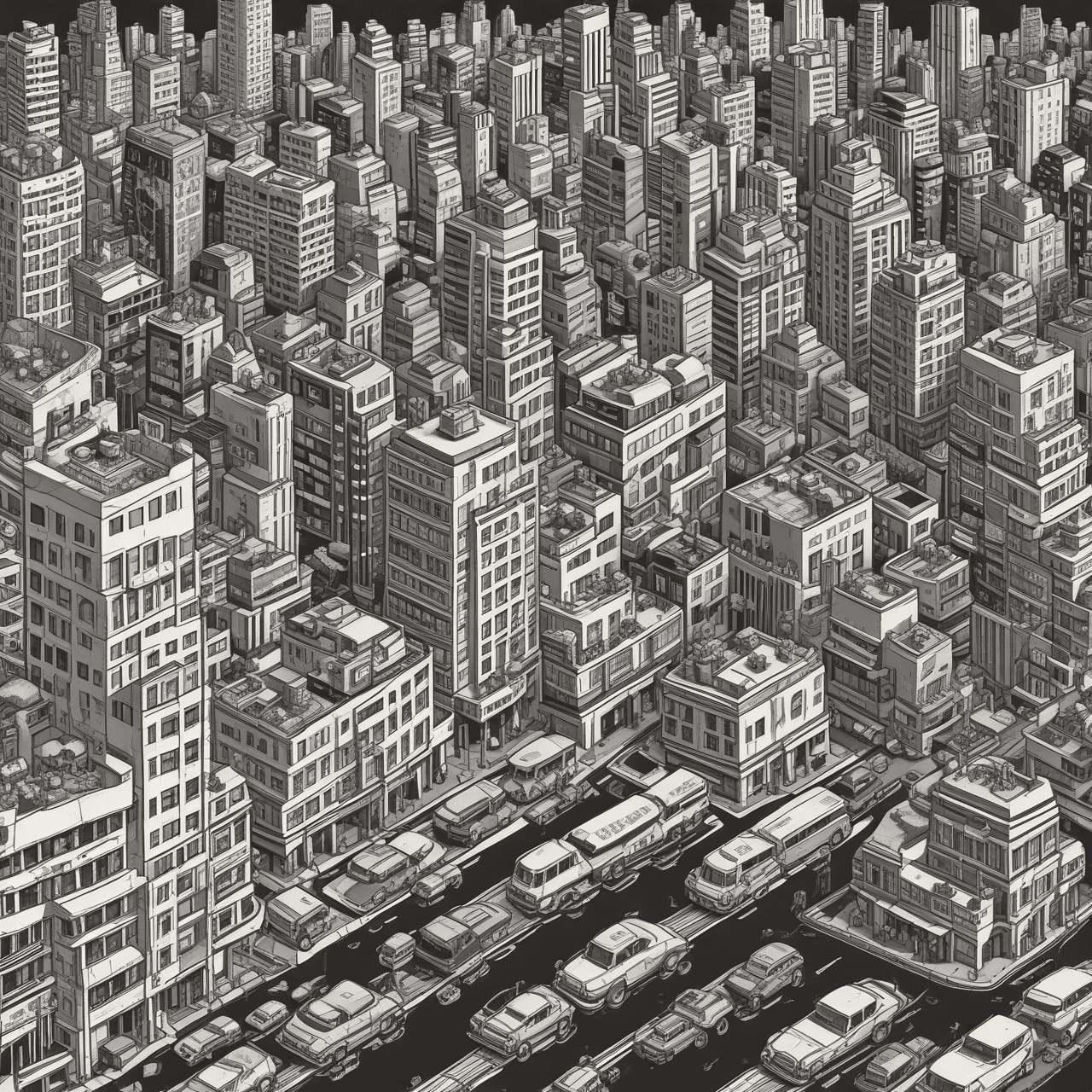 Brasil Moderno Quiz game banner