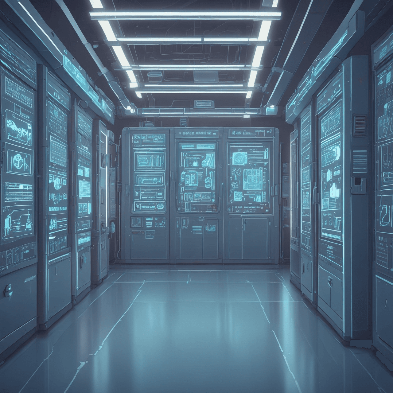 Hesi Flight Prep game banner