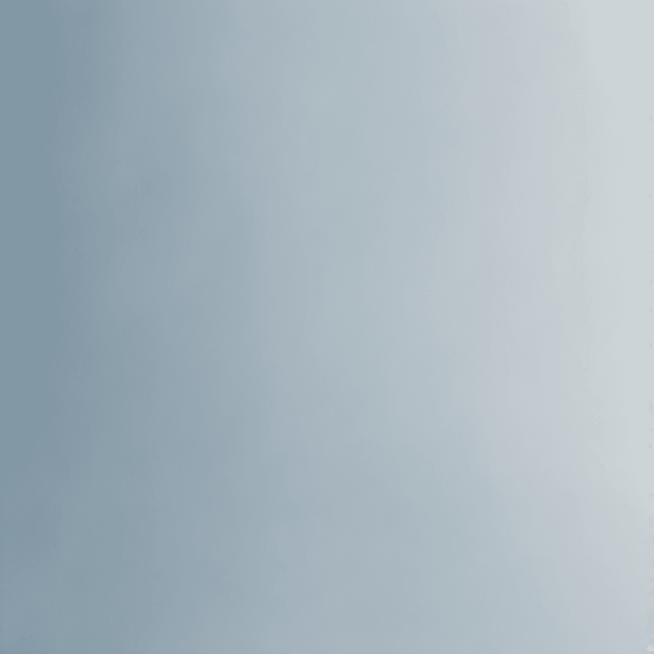 Hamilton's Jump game banner