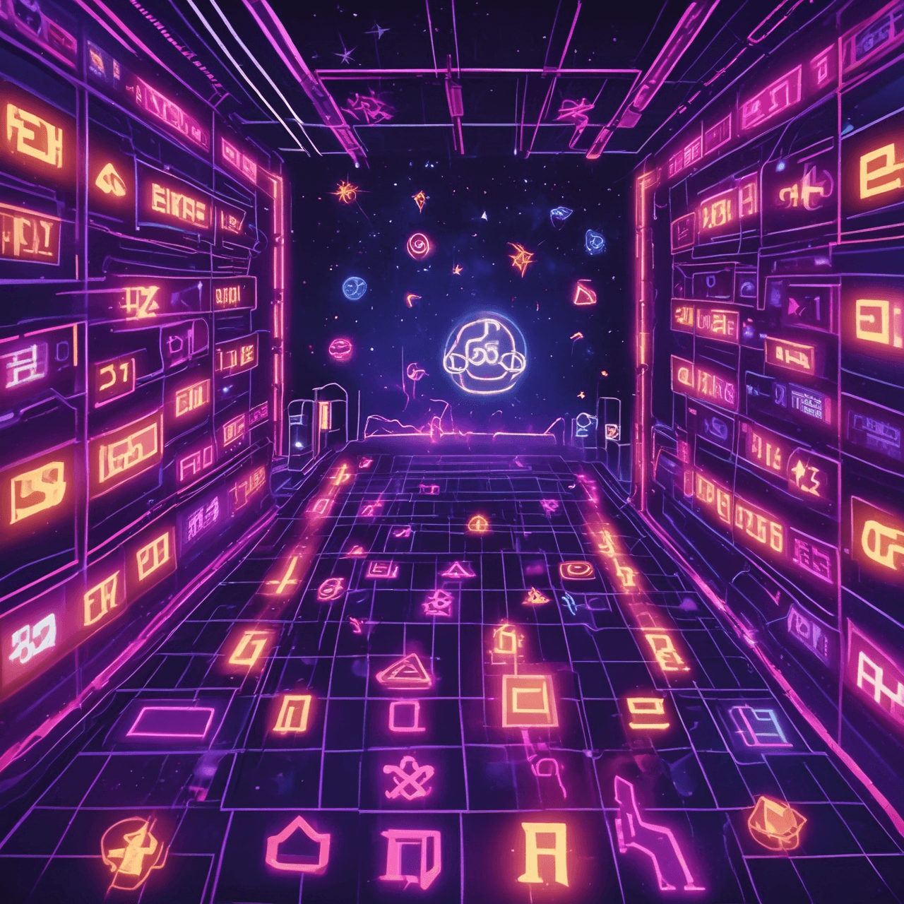 Addition Jetpack Dash game banner