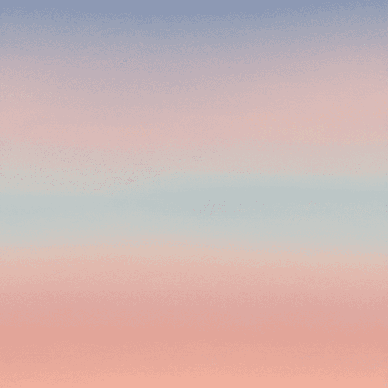 Voyage Jump game banner