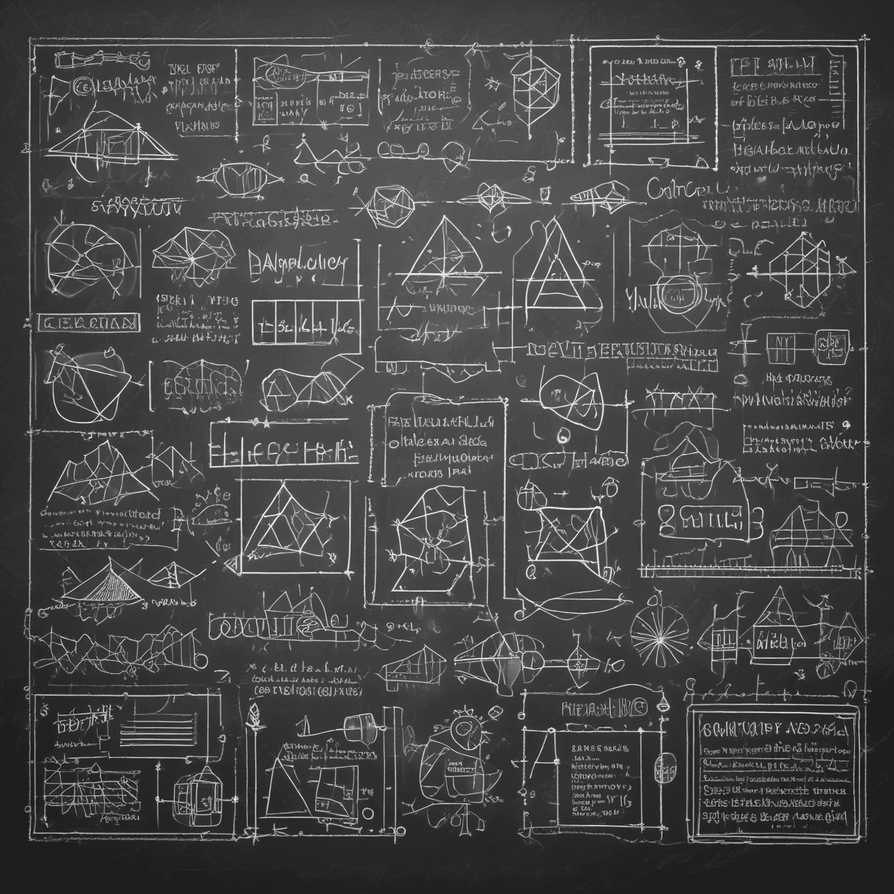 Area Avengers game banner