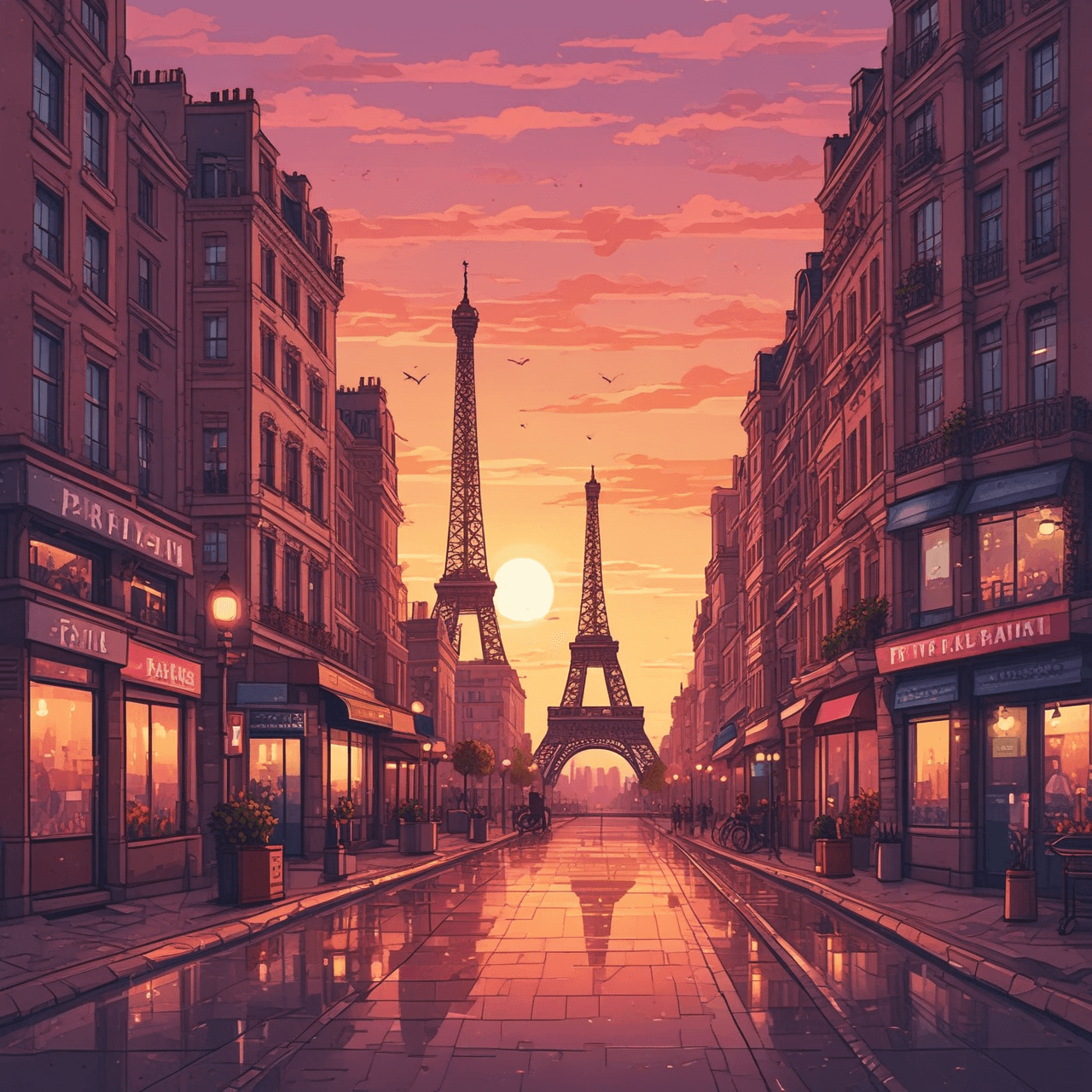 Possessive Jump game banner