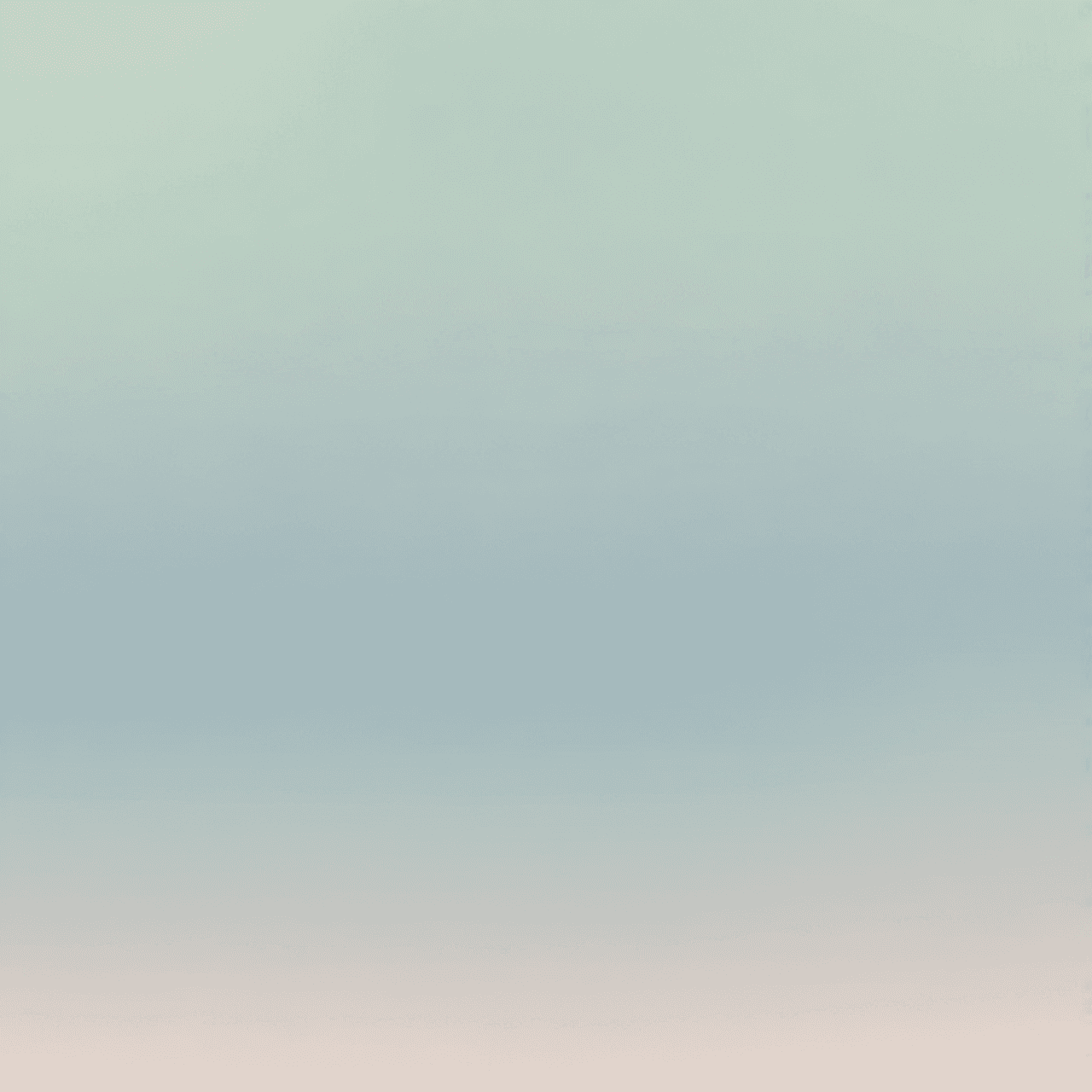 Cell Jump game banner