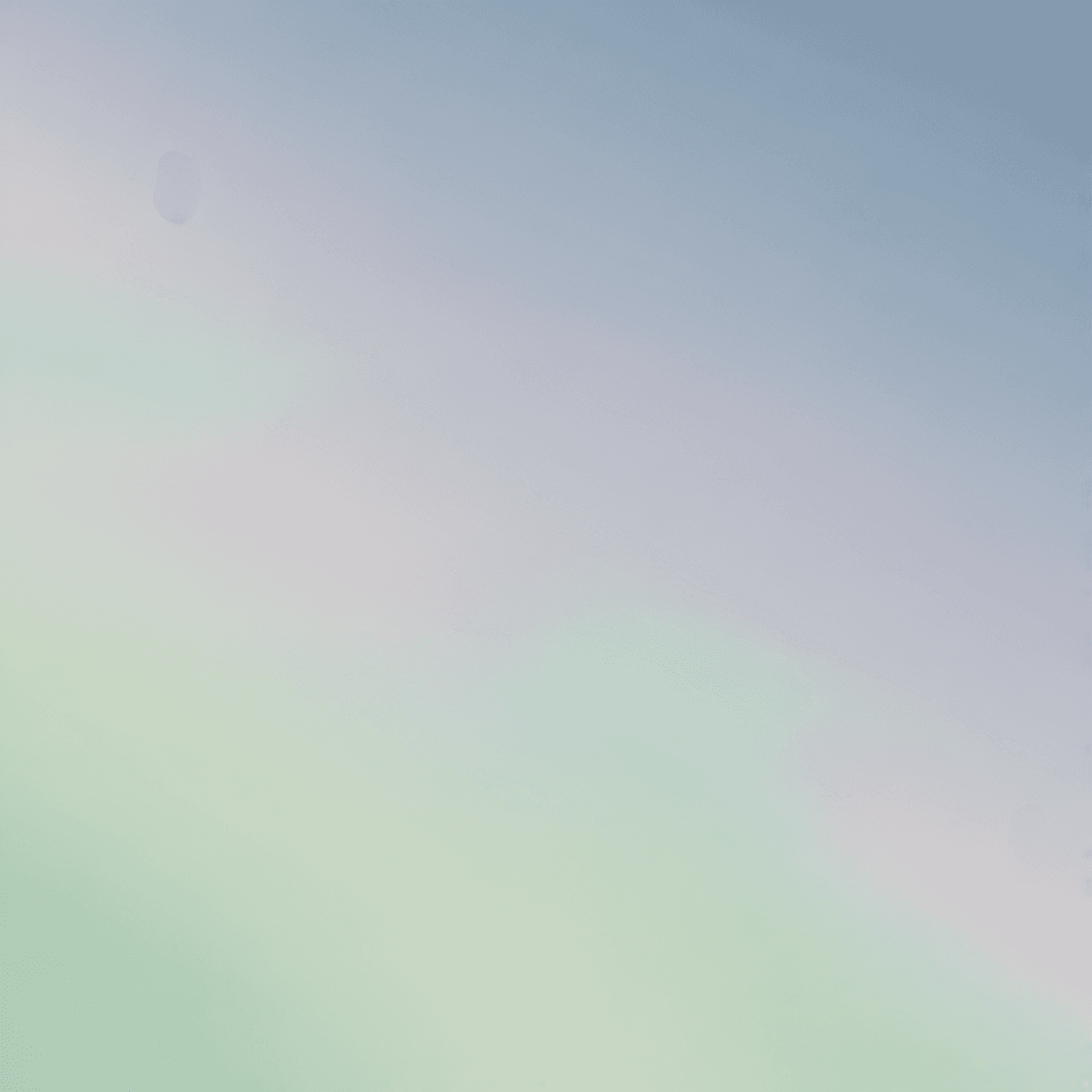 Stats Jump game banner