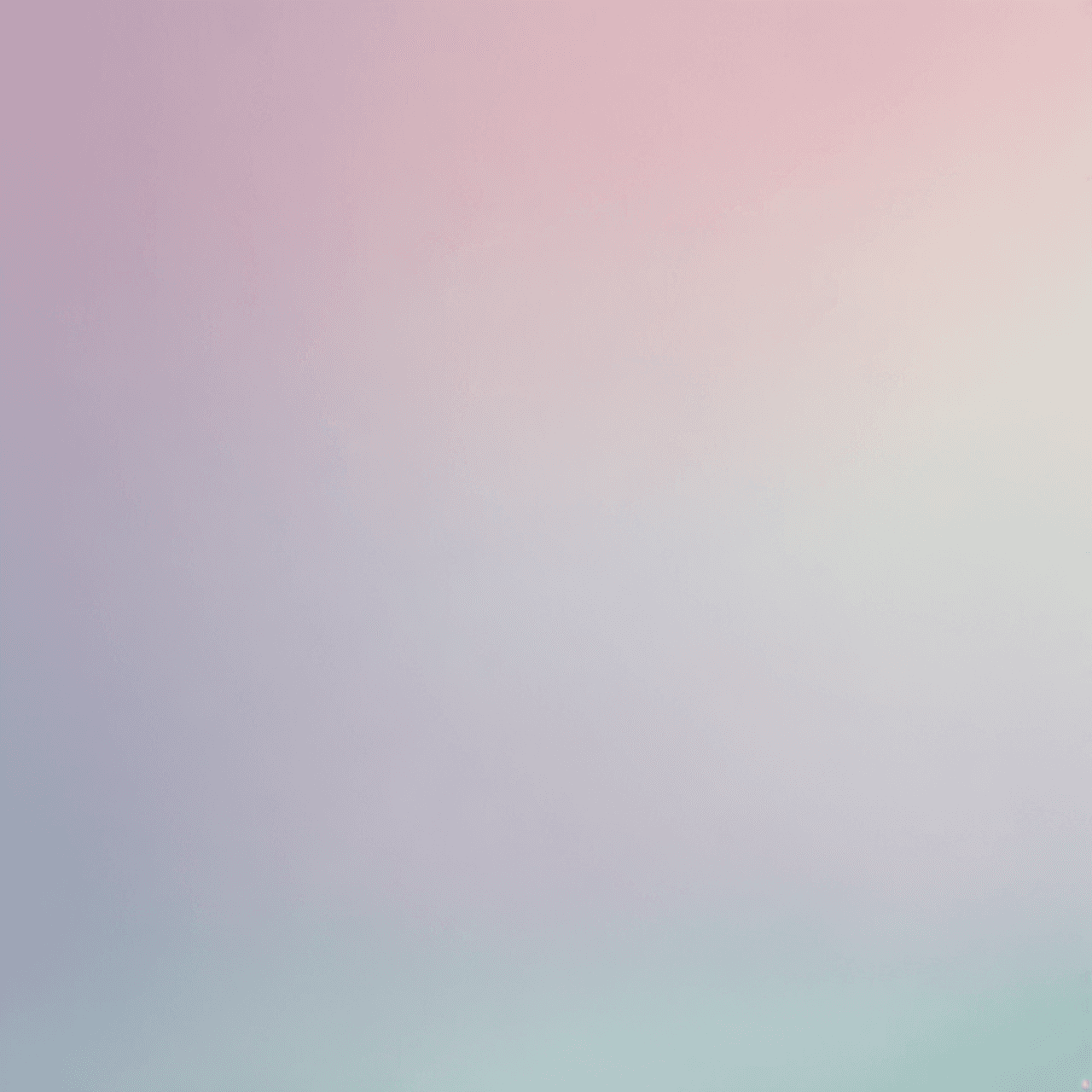 Knowledge Jump game banner