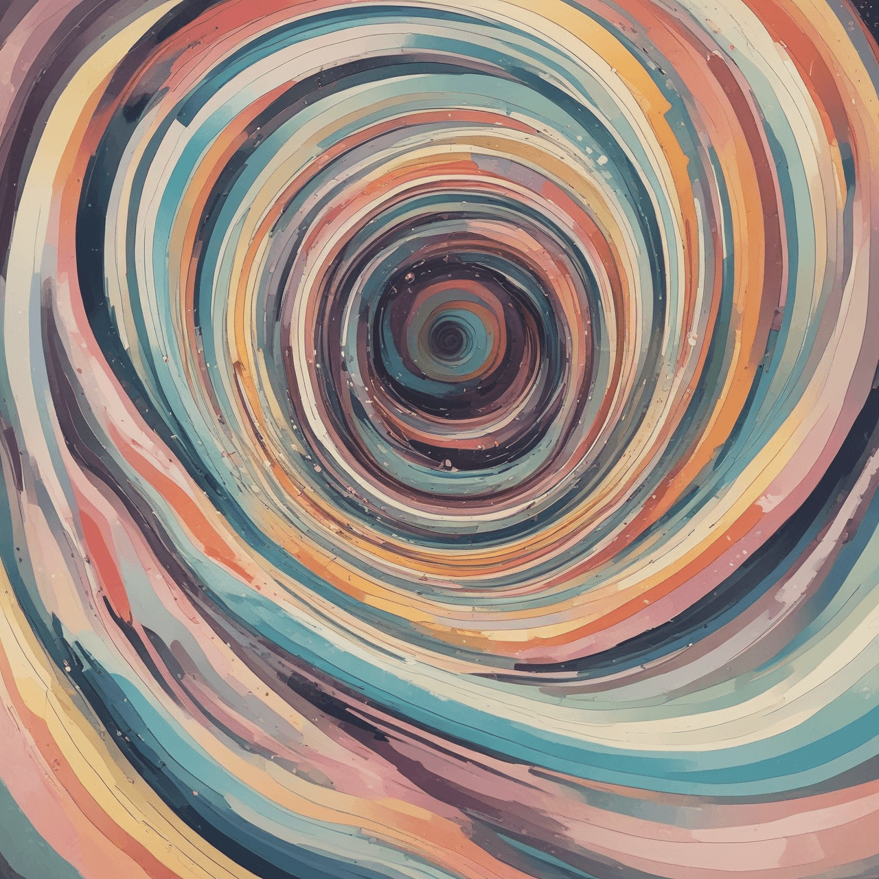 Mind Maze Defenders game banner