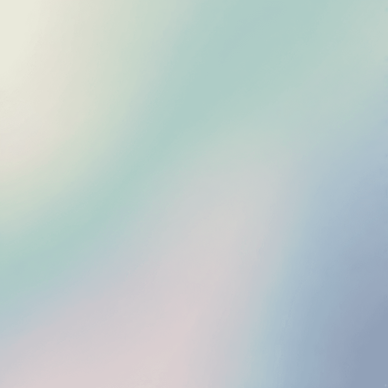 Simple Machine Jump game banner