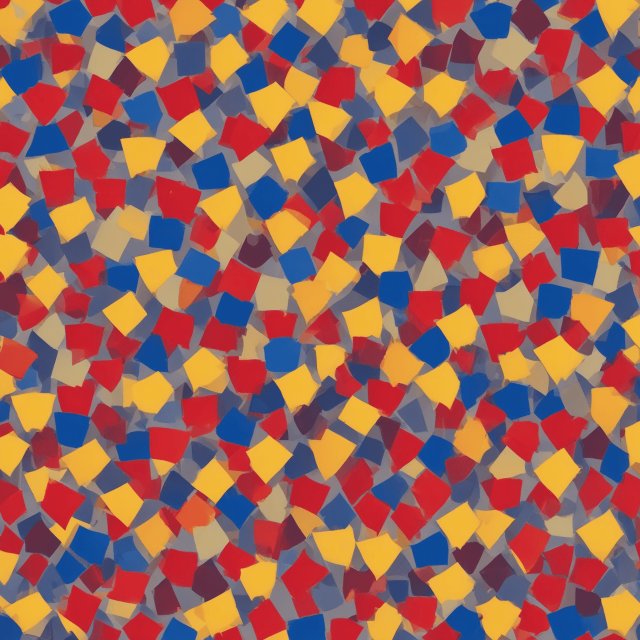 Ley 820 Defensor game banner