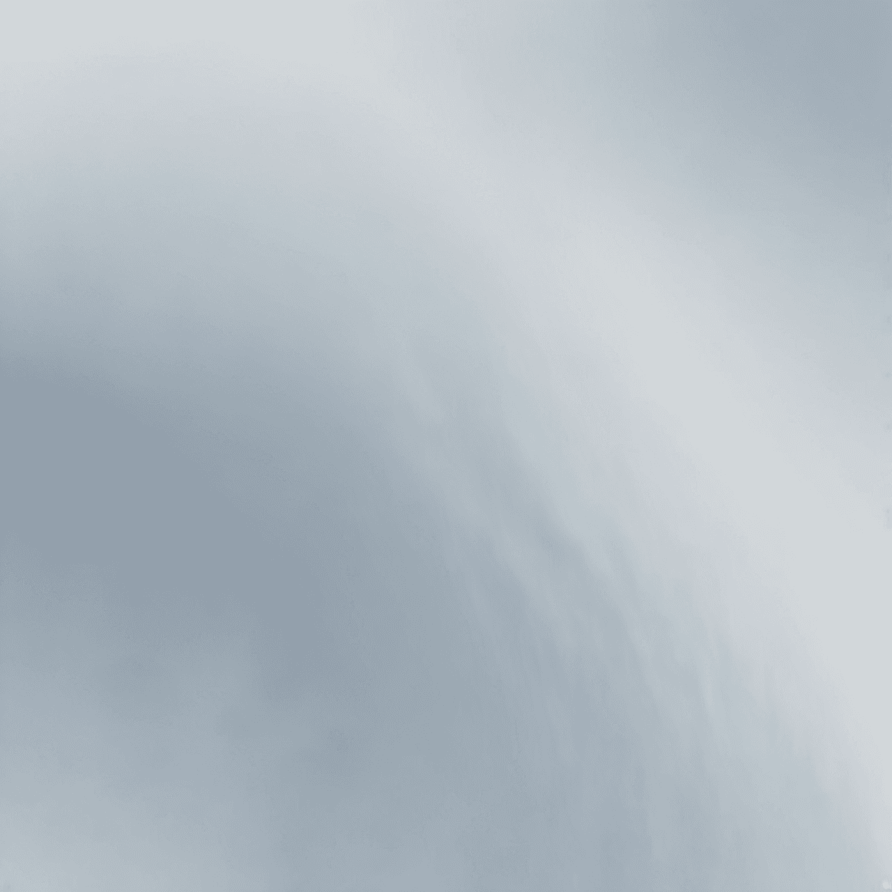 Freedom Jump game banner